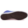 Chuck Taylor All Star High „Hyper Royal“