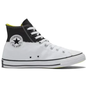 Chuck Taylor All Star High „I Stand For“