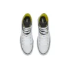Chuck Taylor All Star High „I Stand For“