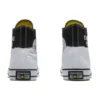Chuck Taylor All Star High „I Stand For“