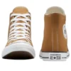 Chuck Taylor All Star High „Incensed“