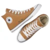 Chuck Taylor All Star High „Incensed“