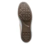 Chuck Taylor All Star High „Incensed“
