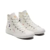 Chuck Taylor All Star High „It’s Okay To Wander“ Chuck Taylor All Star High „It’s Okay To Wander“