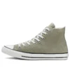 Chuck Taylor All Star High „Jade Stone“