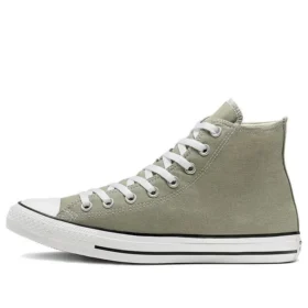 Chuck Taylor All Star High „Jade Stone“