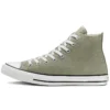 Chuck Taylor All Star High „Jade Stone“