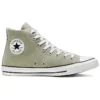 Chuck Taylor All Star High „Jade Stone“