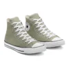 Chuck Taylor All Star High „Jade Stone“