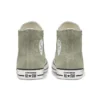 Chuck Taylor All Star High „Jade Stone“