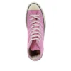 Chuck Taylor All Star High Japan „Agedcolors Pink“
