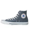 Chuck Taylor All Star High Japan „Navy“