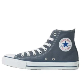 Chuck Taylor All Star High Japan „Navy“