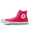 Chuck Taylor All Star High Japan „Red“