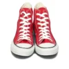 Chuck Taylor All Star High Japan „Red“