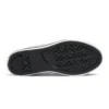 Chuck Taylor All Star High „Jump Ball“