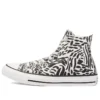 Chuck Taylor All Star High „Jungle Art“