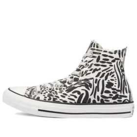 Chuck Taylor All Star High „Jungle Art“