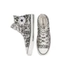 Chuck Taylor All Star High „Jungle Art“