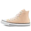 Chuck Taylor All Star High „Khaki“