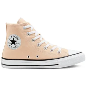 Chuck Taylor All Star High „Khaki“