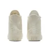 Chuck Taylor All Star High „Lace – Egret“
