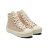 Chuck Taylor All Star High „Lace – Farro“