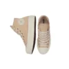 Chuck Taylor All Star High „Lace – Farro“