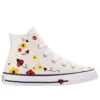 Chuck Taylor All Star High „Ladybugs“