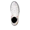 Chuck Taylor All Star High „Ladybugs“