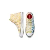 Chuck Taylor All Star High „Leopard Print“