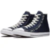 Chuck Taylor All Star High „Life’s Too Short To Waste“