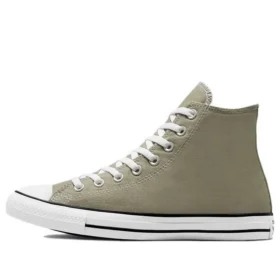 Chuck Taylor All Star High „Light Field Surplus“