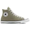 Chuck Taylor All Star High „Light Field Surplus“