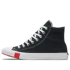 Chuck Taylor All Star High „Logo Play“