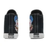 Chuck Taylor All Star High „Logo Play“