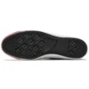 Chuck Taylor All Star High „Logo Play“
