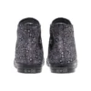 Chuck Taylor All Star High „Logo Play – Black Mason“