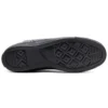 Chuck Taylor All Star High „Logo Play – Black Mason“