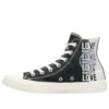 Chuck Taylor All Star High „Love Fearlessly“