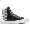 Chuck Taylor All Star High „Love Fearlessly“ Chuck Taylor All Star High „Love Fearlessly“