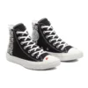 Chuck Taylor All Star High „Love Fearlessly“ Chuck Taylor All Star High „Love Fearlessly“
