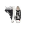 Chuck Taylor All Star High „Love Fearlessly“ Chuck Taylor All Star High „Love Fearlessly“