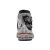 Chuck Taylor All Star High LTD „Graduate Patchwork“