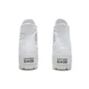 Chuck Taylor All Star High Lugged „White“