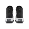 Chuck Taylor All Star High „Lugged Winter – Black“