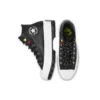 Chuck Taylor All Star High „Lugged Winter – Black“