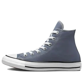 Chuck Taylor All Star High „Lunar Grey“