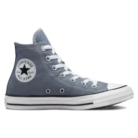 Chuck Taylor All Star High „Lunar Grey“
