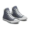 Chuck Taylor All Star High „Lunar Grey“